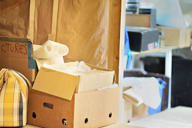 Wyandotte, MI Junk Removal Services Pros