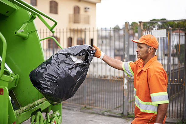 Best Electronics and E-Waste Disposal  in Wyandotte, MI